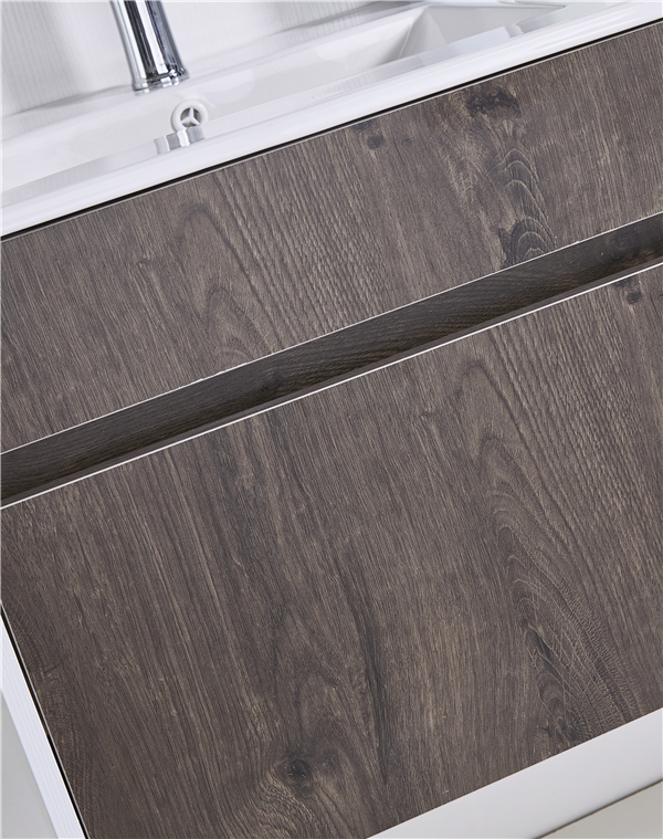 Design de baie GGM10