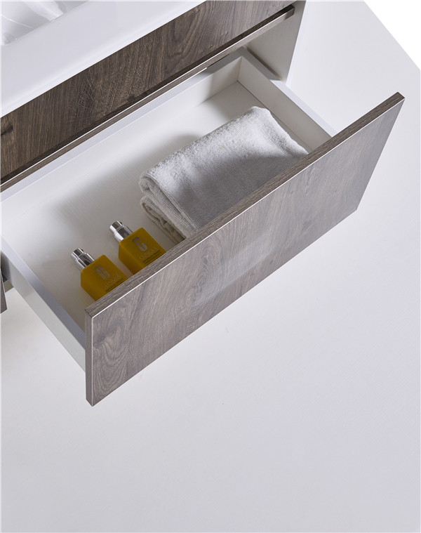 Design de baie GGM10