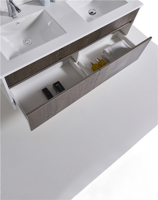 Design de baie GGM10