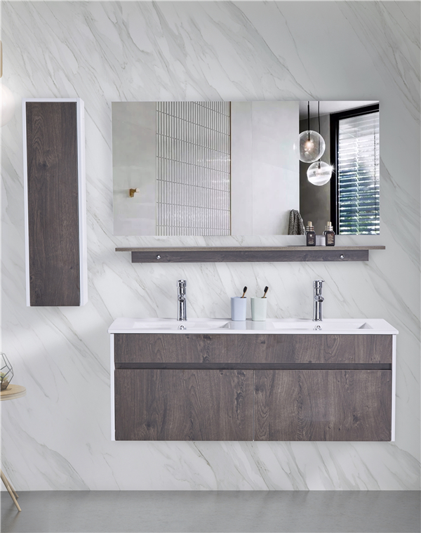 Design de baie GGM10