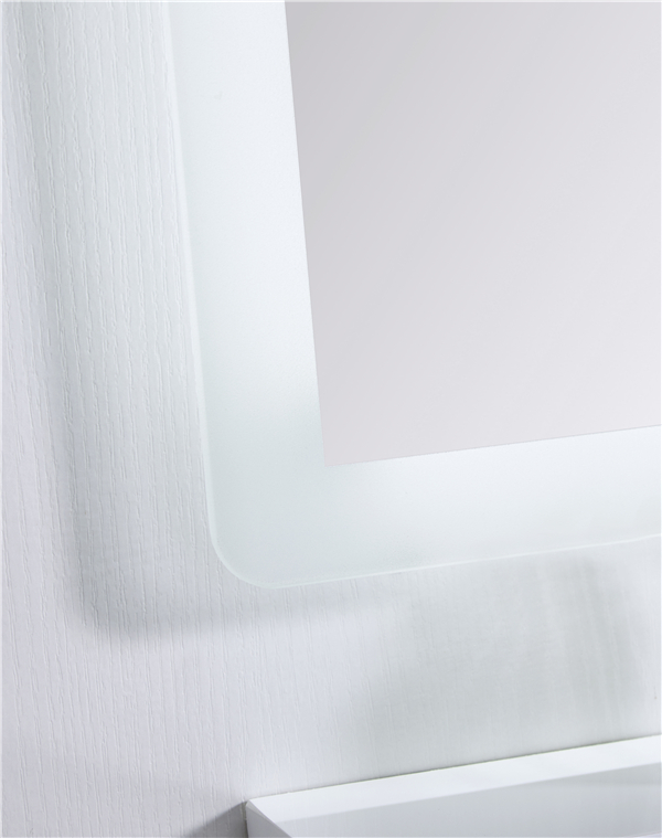 Vanități moderne de baie GGM11