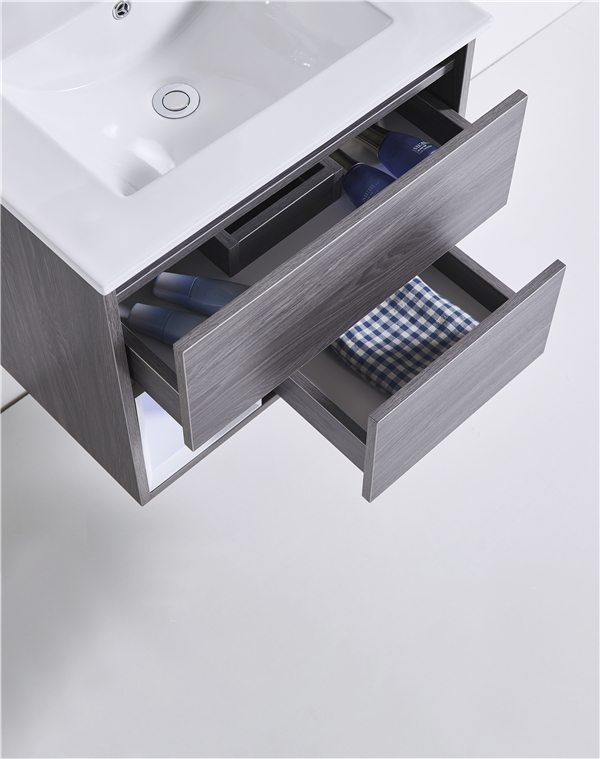 Vanități moderne de baie GGM11