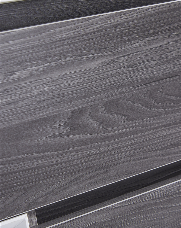 Vanități moderne de baie GGM11