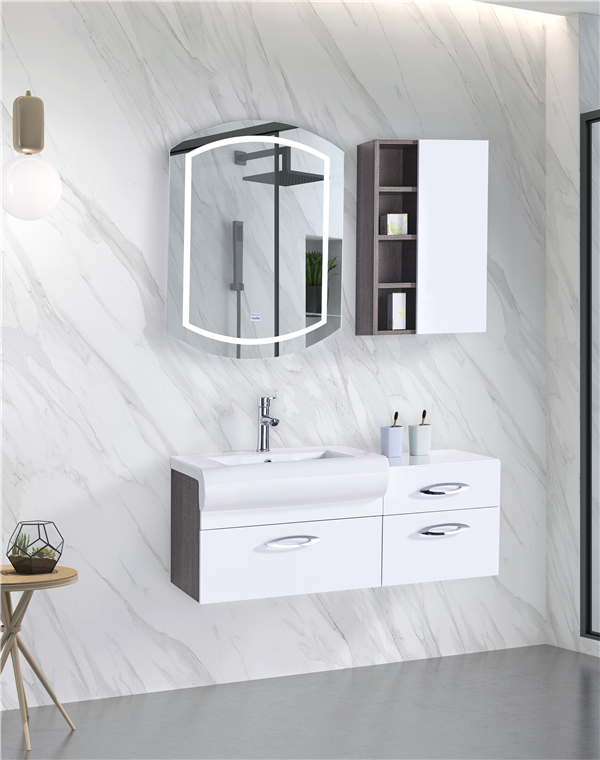 Chiuvete de baie GGM12