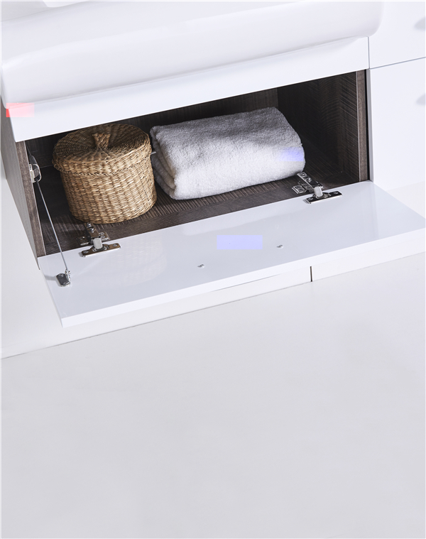 Chiuvete de baie GGM12