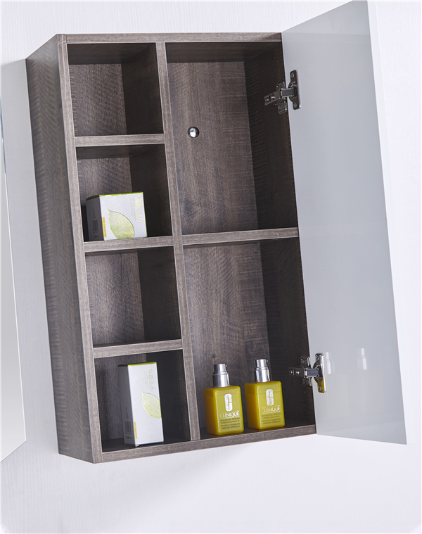 Chiuvete de baie GGM12