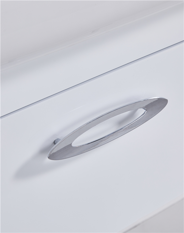 Chiuvete de baie GGM12