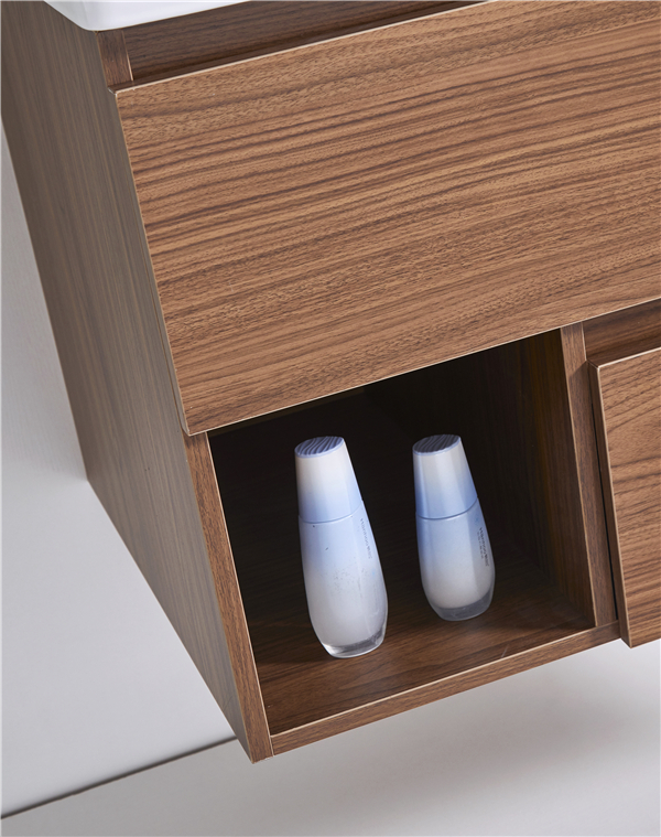 Vanitati de baie Dulap pvc GGM13