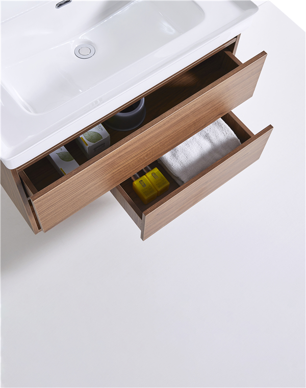 Vanitati de baie Dulap pvc GGM13