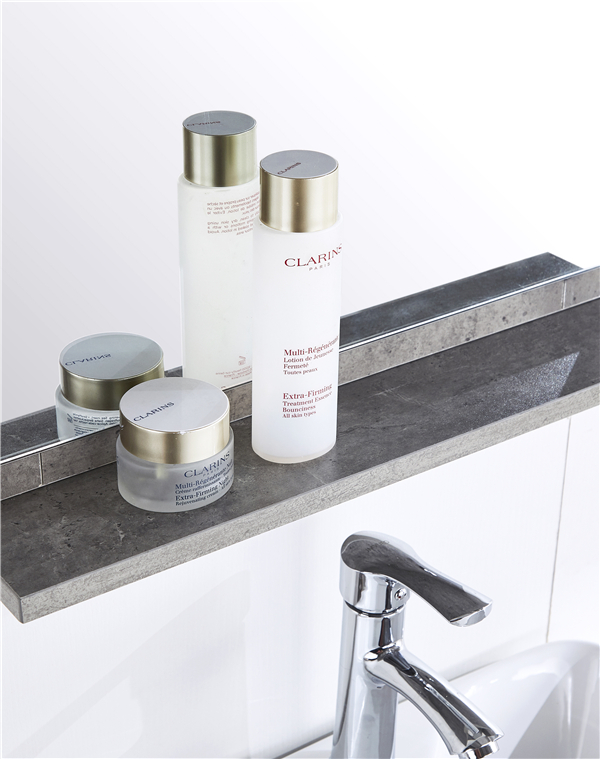 Dulapuri din lemn GGM14