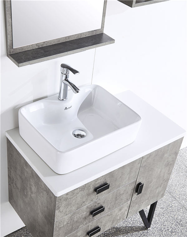 Dulapuri din lemn GGM14