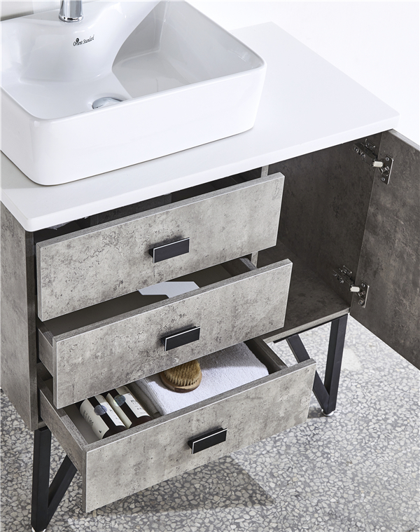 Dulapuri din lemn GGM14