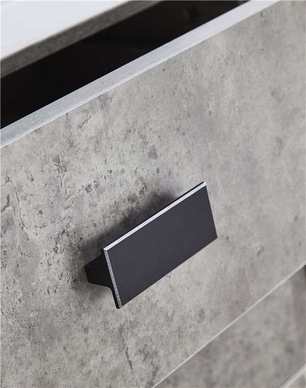 Dulapuri din lemn GGM14