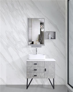 Dulapuri din lemn GGM14