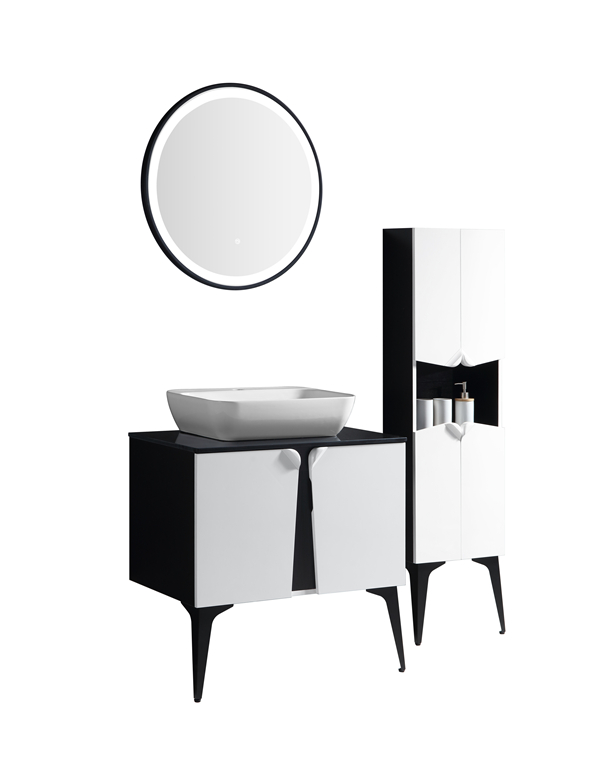 set de toaletă GGM15