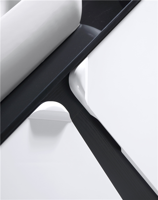 set de toaletă GGM15