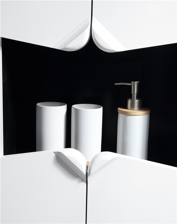 set de toaletă GGM15