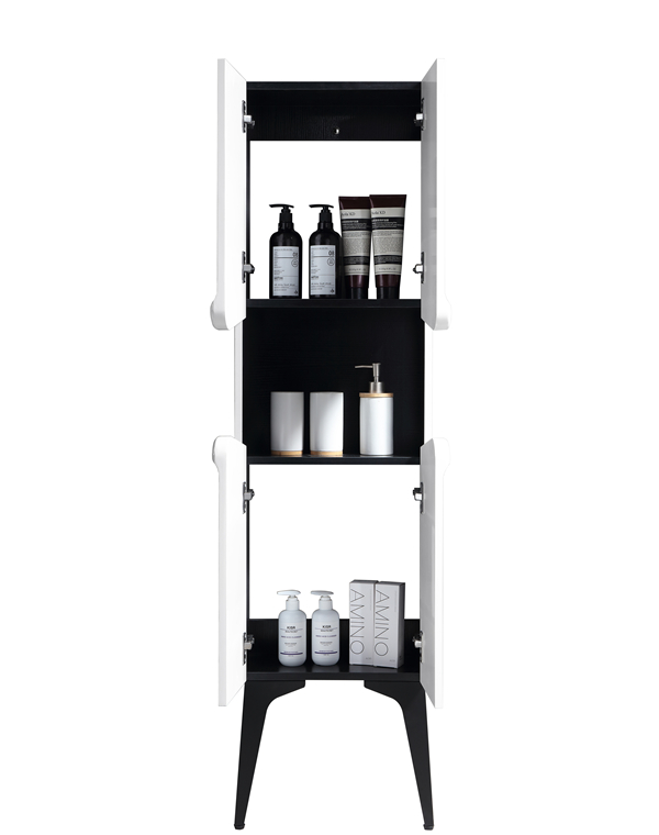 set de toaletă GGM15