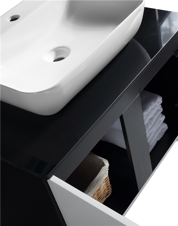 set de toaletă GGM15