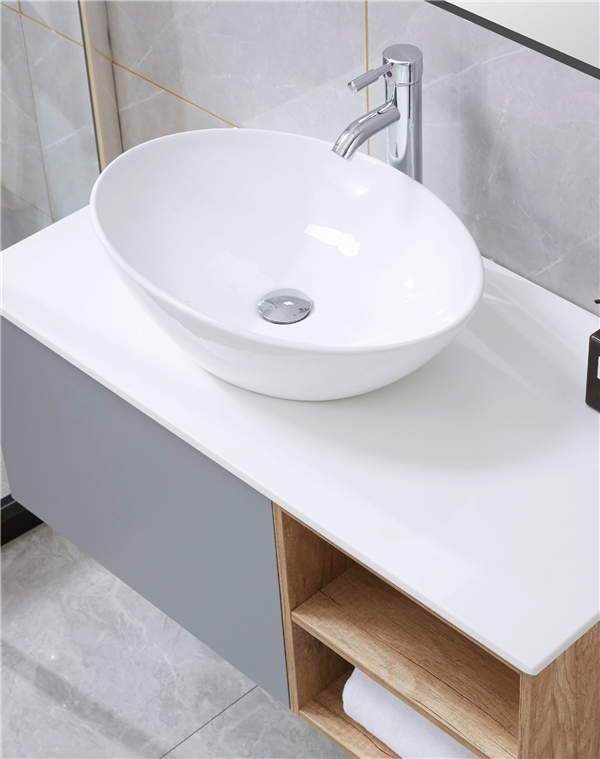 chiuvete de baie ieftine GGM18