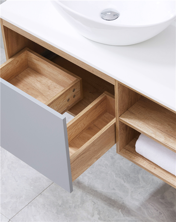 chiuvete de baie ieftine GGM18