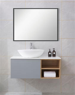 chiuvete de baie ieftine GGM18