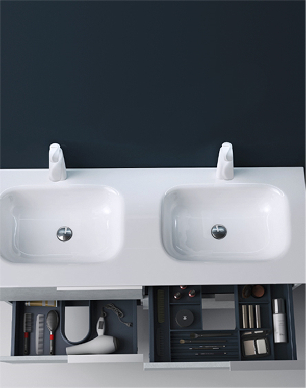 dulap dulap baie GGM20