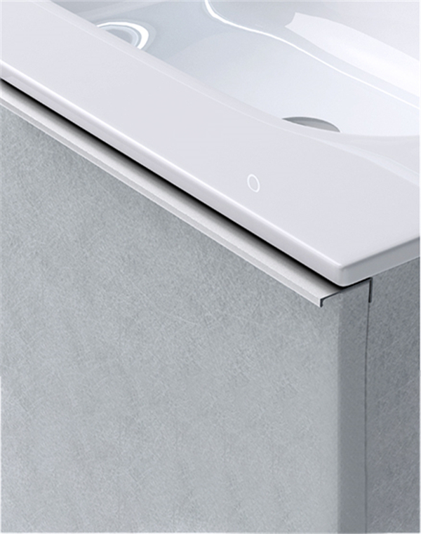 dulap dulap baie GGM20