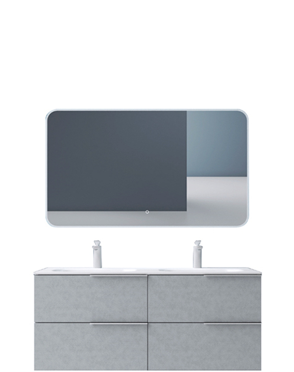 dulap dulap baie GGM20