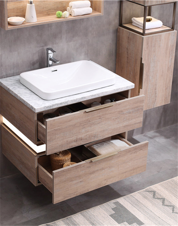 mobila living modern GGM21