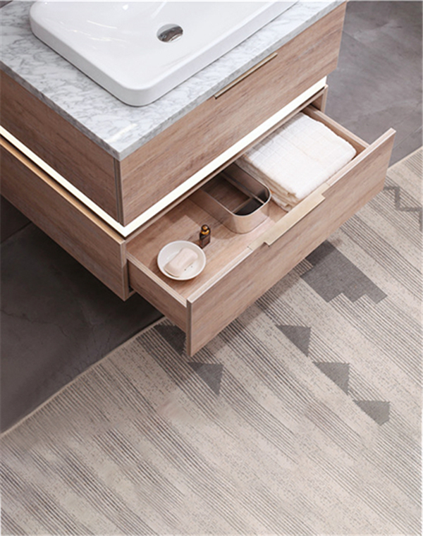 mobila living modern GGM21