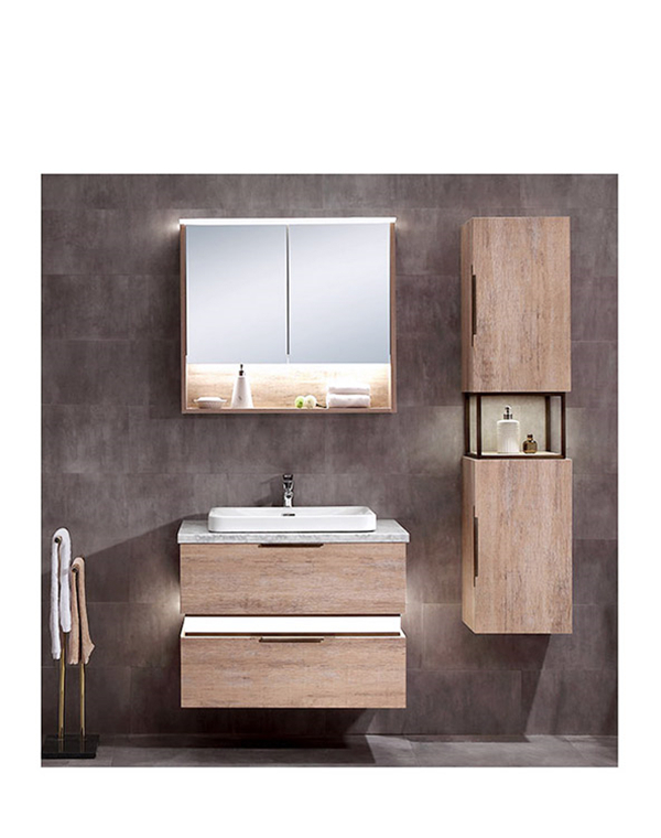 mobila living modern GGM21