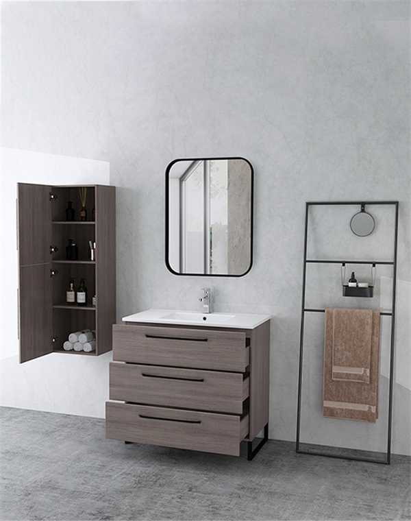 unități de lavabo GGM24