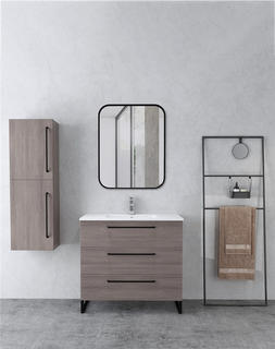 unități de lavabo GGM24