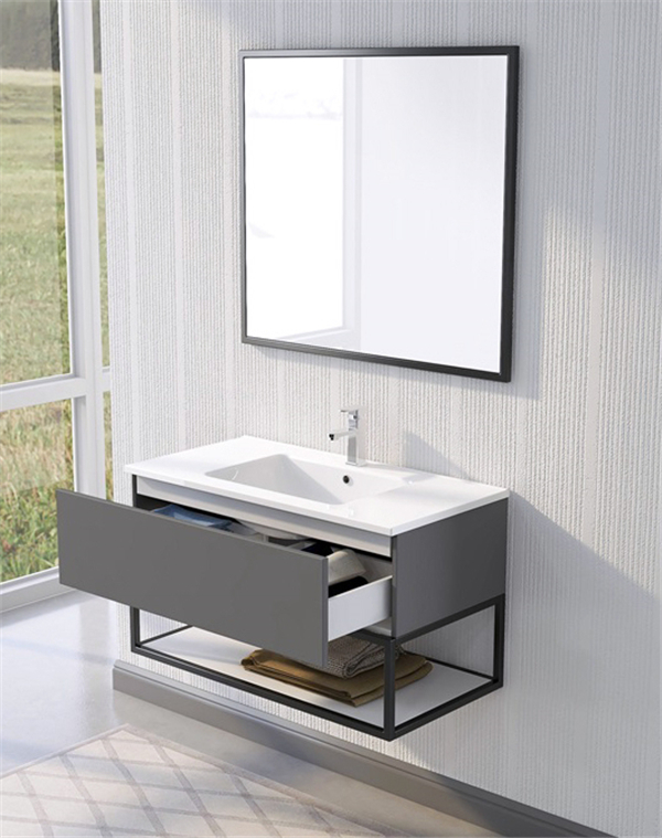 mobilier european modern GGM27