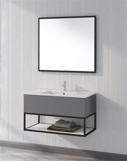 mobilier european modern GGM27