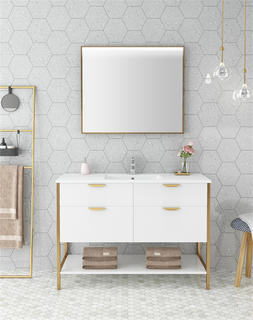 chiuveta spălătorie GGM28