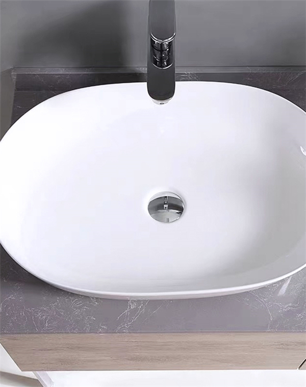 dulap de baie de lux GGM29