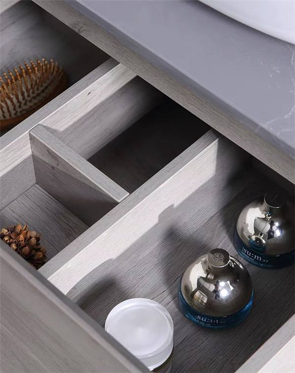 dulap de baie de lux GGM29