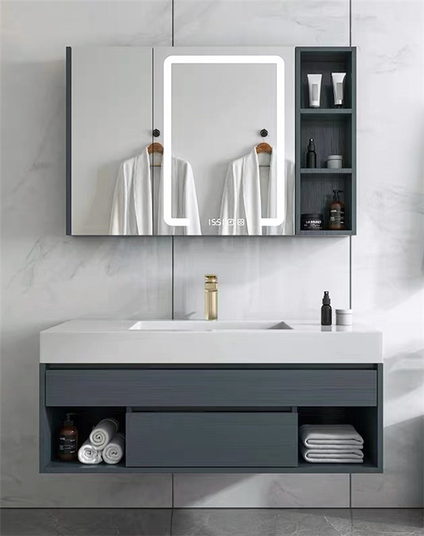 lavoar cu chiuveta GGM33