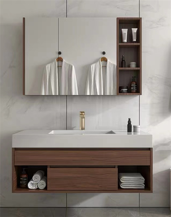 lavoar cu chiuveta GGM33