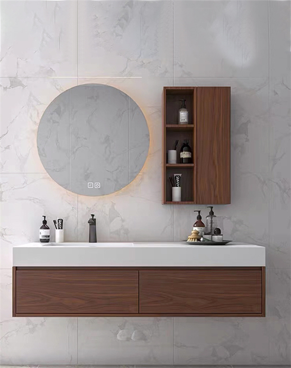 unitate de perete GGM34