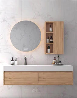 unitate de perete GGM34