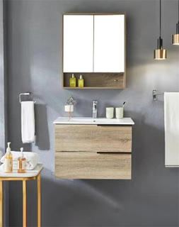 mobila ieftina GGM36