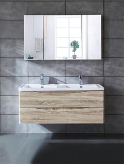 toaletă guangzhou GGM43