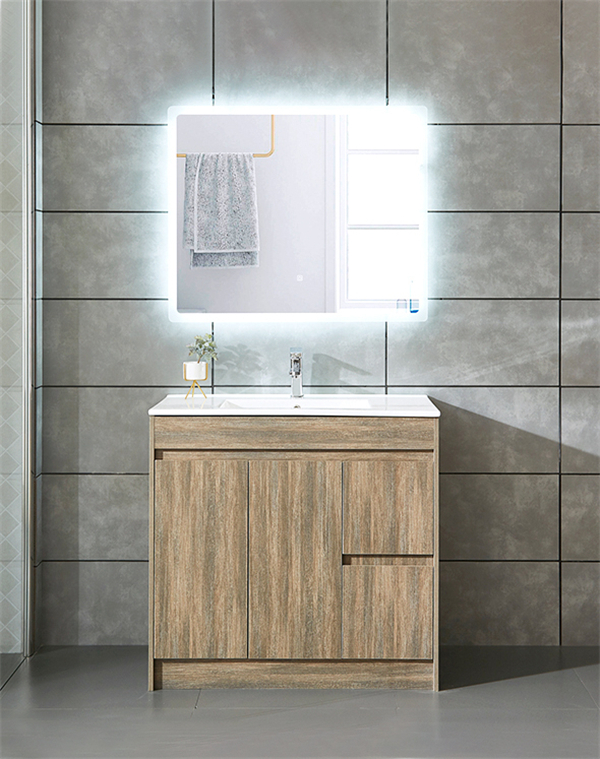 labotă de dulap GGM46