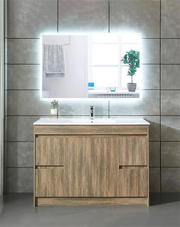 dulap chiuveta baie GGM47