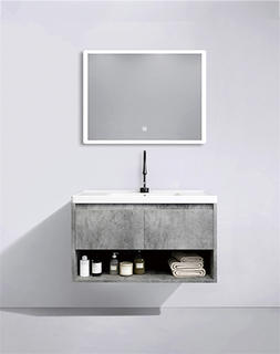 muebles de bao GGM48