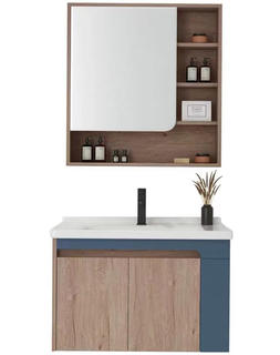 articulas de bao dorado GGM50