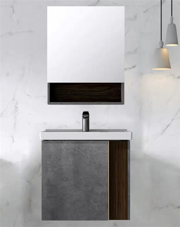 2021 chiuveta baie pvc GGM51